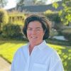 denise_guthrie
